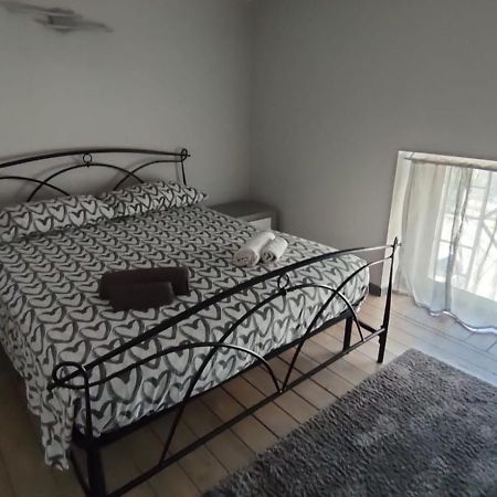 Louis Home Syracuse ภายนอก รูปภาพ
