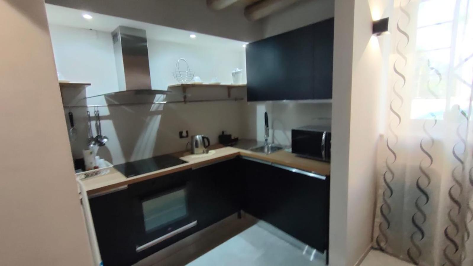 Louis Home Syracuse ภายนอก รูปภาพ